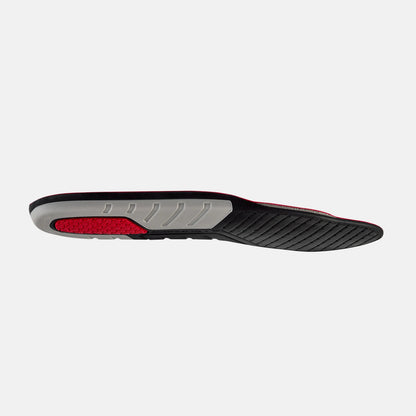 Red Wing Shoes | Quadrex Replacement Insole 96373