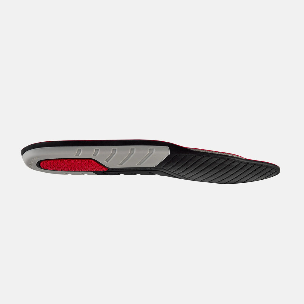 Red Wing Shoes | Quadrex Replacement Insole 96373