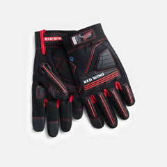 Red Wing Shoes | Master Elite Safety Gloves 95249
