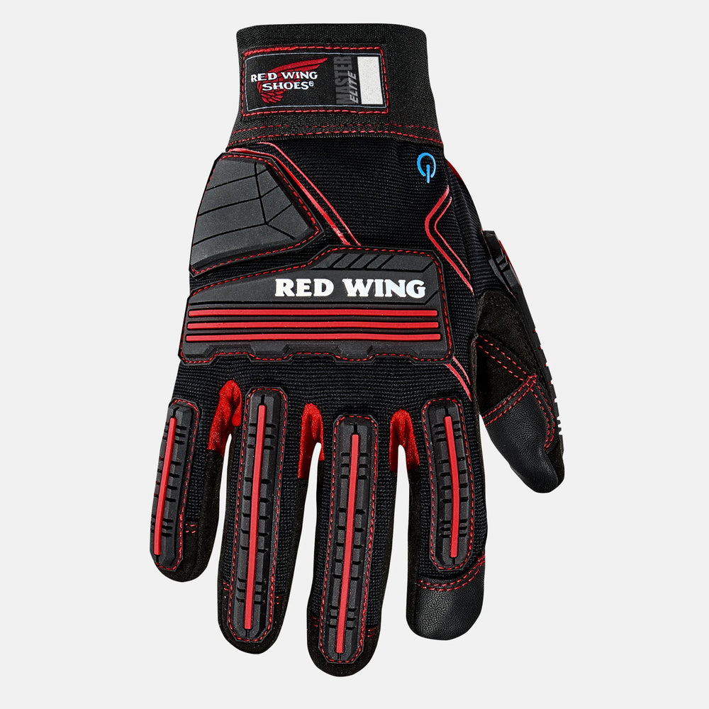 Red Wing Shoes | Master Elite Safety Gloves 95249