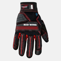 Red Wing Shoes | Master Elite Safety Gloves 95249