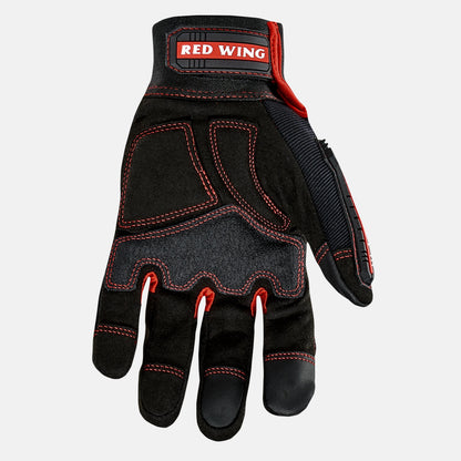 Red Wing Shoes | Master Elite Safety Gloves 95249