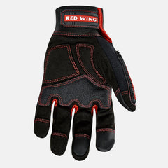 Red Wing Shoes | Master Elite Safety Gloves 95249