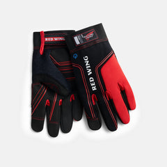 Red Wing Shoes | Master Flex Safety Gloves 95247