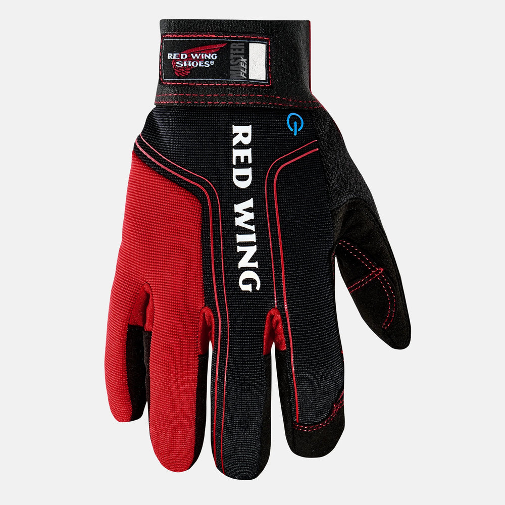 Red Wing Shoes | Master Flex Safety Gloves 95247
