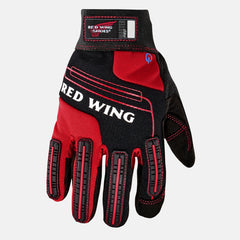 Red Wing Shoes | Master Pro Safety Gloves 95248
