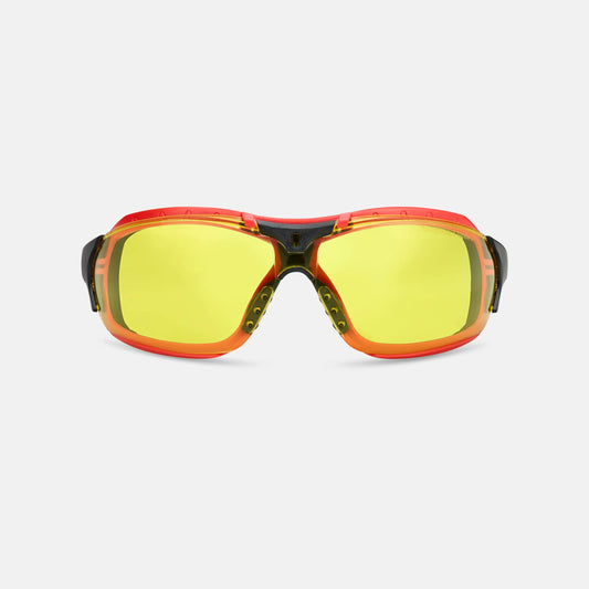 Red Wing Shoes | Heavy Weight Safety Glasses 95214| Red Wing Shoes