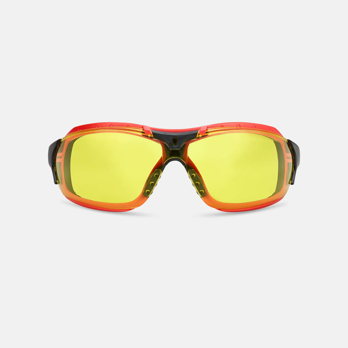 Red Wing Shoes | Heavy Weight Safety Glasses 95214| Red Wing Shoes