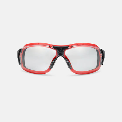 Red Wing Shoes | Heavy Weight Safety Glasses 95214| Red Wing Shoes