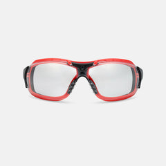 Red Wing Shoes | Heavy Weight Safety Glasses 95214| Red Wing Shoes