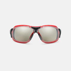 Red Wing Shoes | Heavy Weight Safety Glasses 95214| Red Wing Shoes