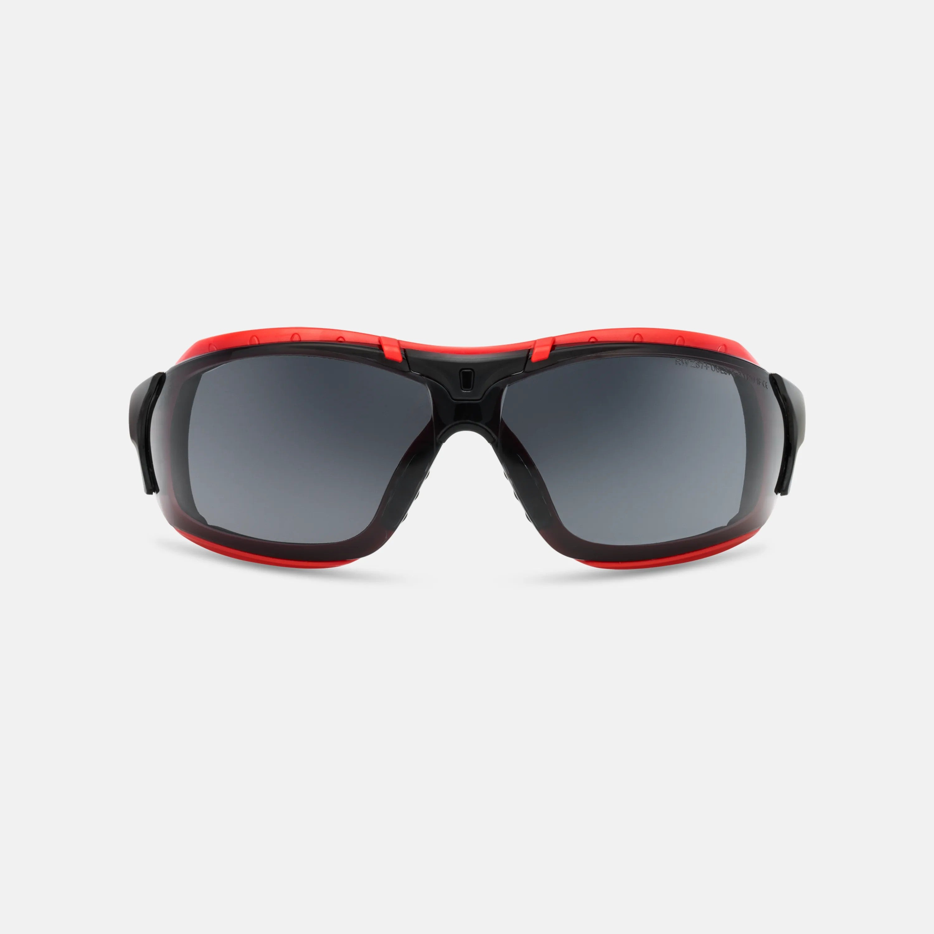 Red Wing Shoes | Heavy Weight Safety Glasses 95214| Red Wing Shoes