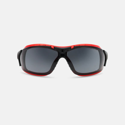Red Wing Shoes | Heavy Weight Safety Glasses 95214| Red Wing Shoes