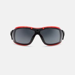 Red Wing Shoes | Heavy Weight Safety Glasses 95214| Red Wing Shoes