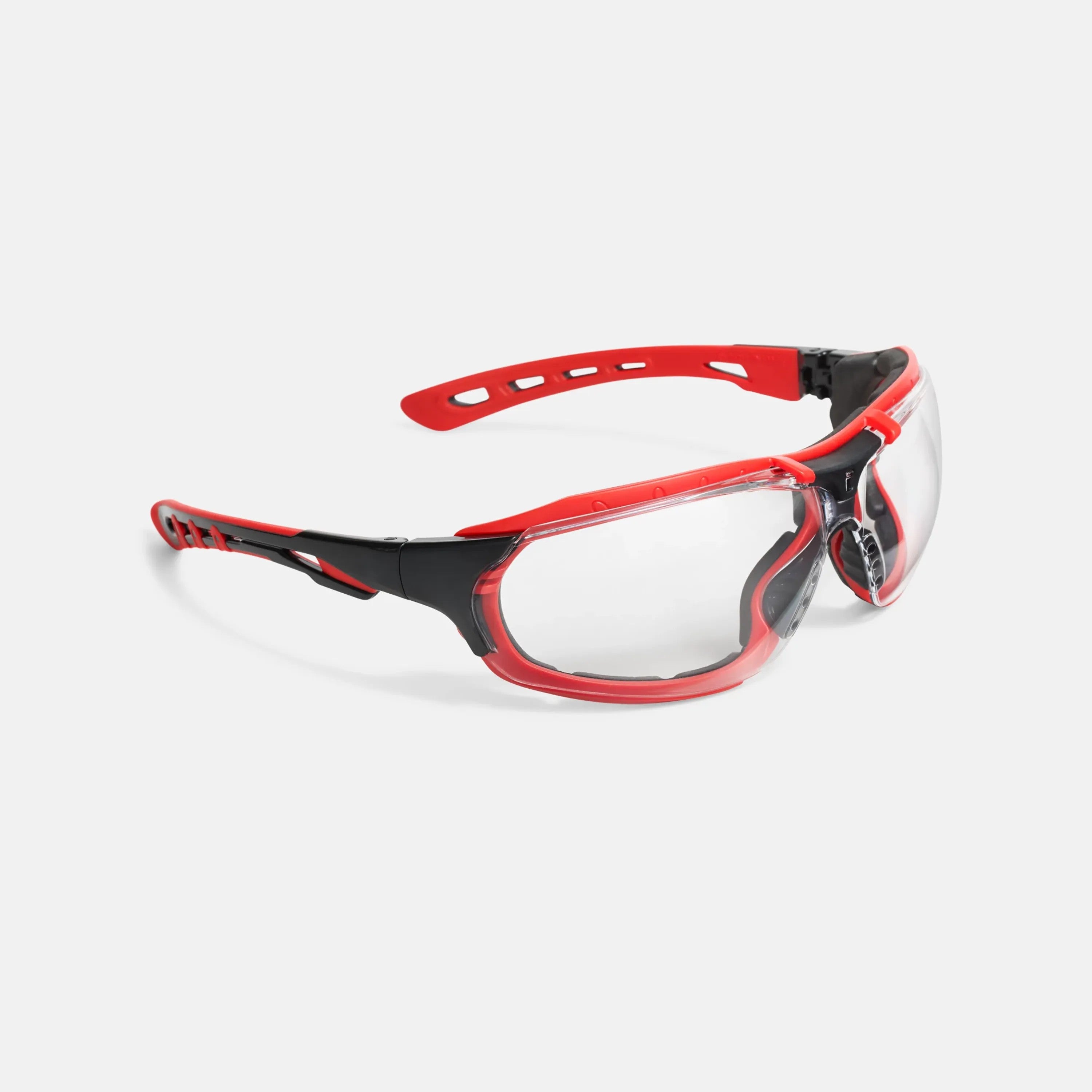Red Wing Shoes | Heavy Weight Safety Glasses 95214| Red Wing Shoes