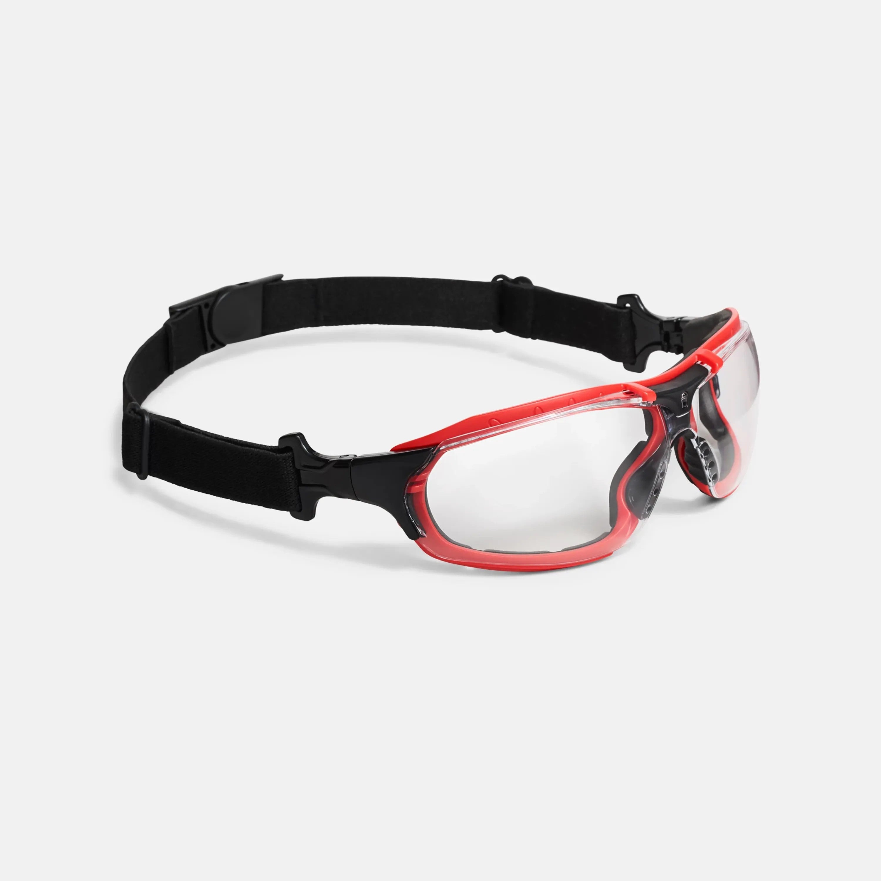 Red Wing Shoes | Heavy Weight Safety Glasses 95214| Red Wing Shoes