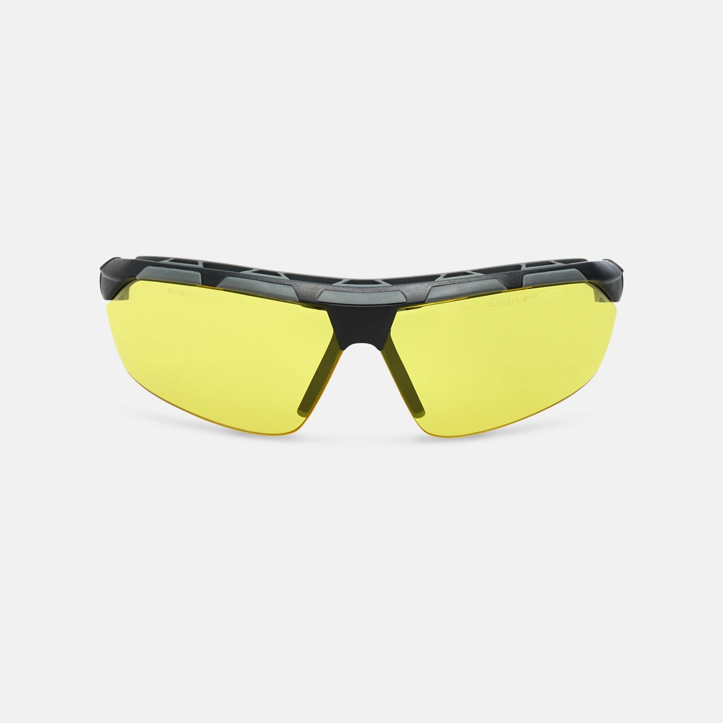 Red Wing Shoes | Sport Safety Glasses 95215