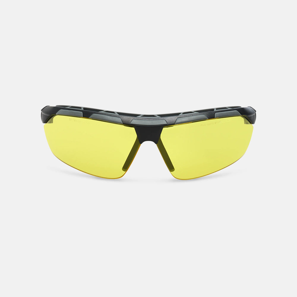Red Wing Shoes | Sport Safety Glasses 95215