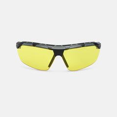 Red Wing Shoes | Sport Safety Glasses 95215