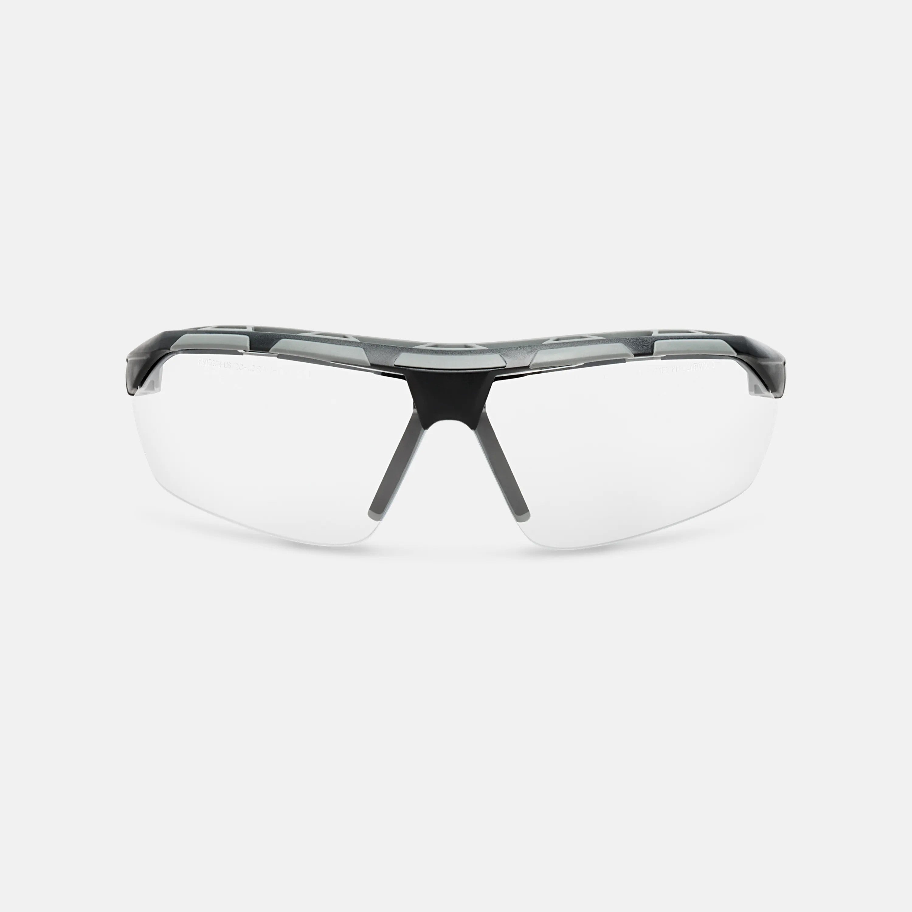 Red Wing Shoes | Sport Safety Glasses 95215