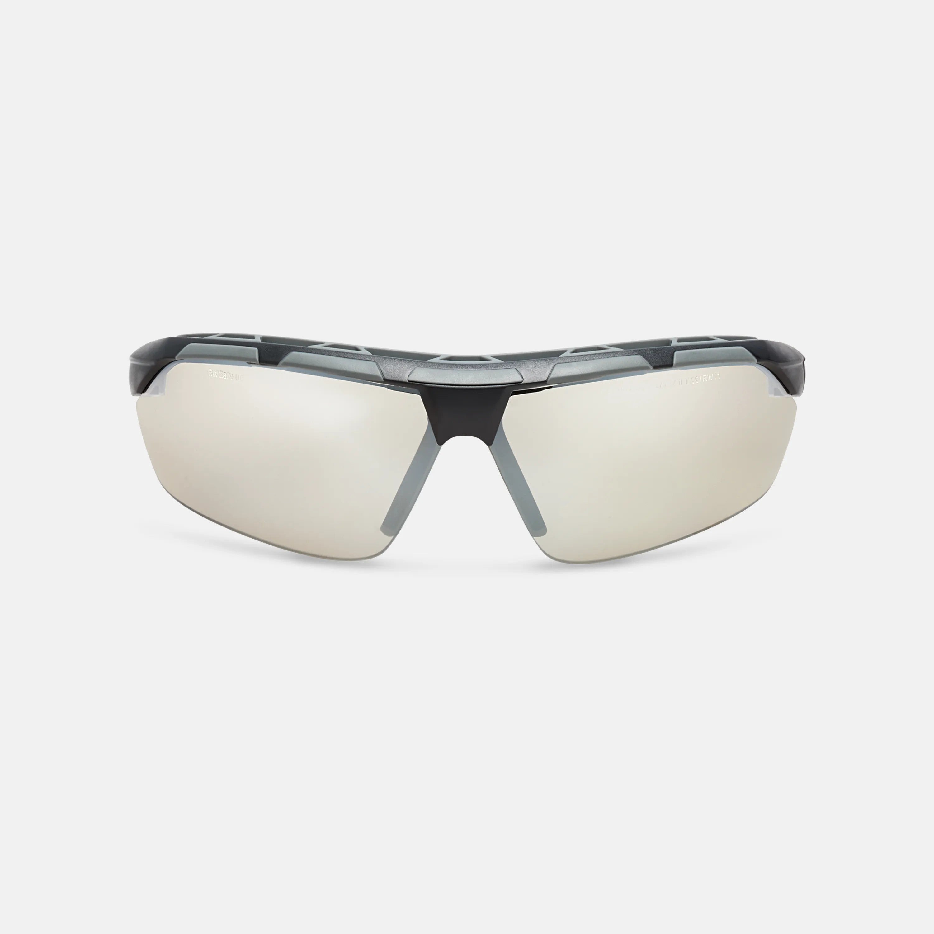 Red Wing Shoes | Sport Safety Glasses 95215