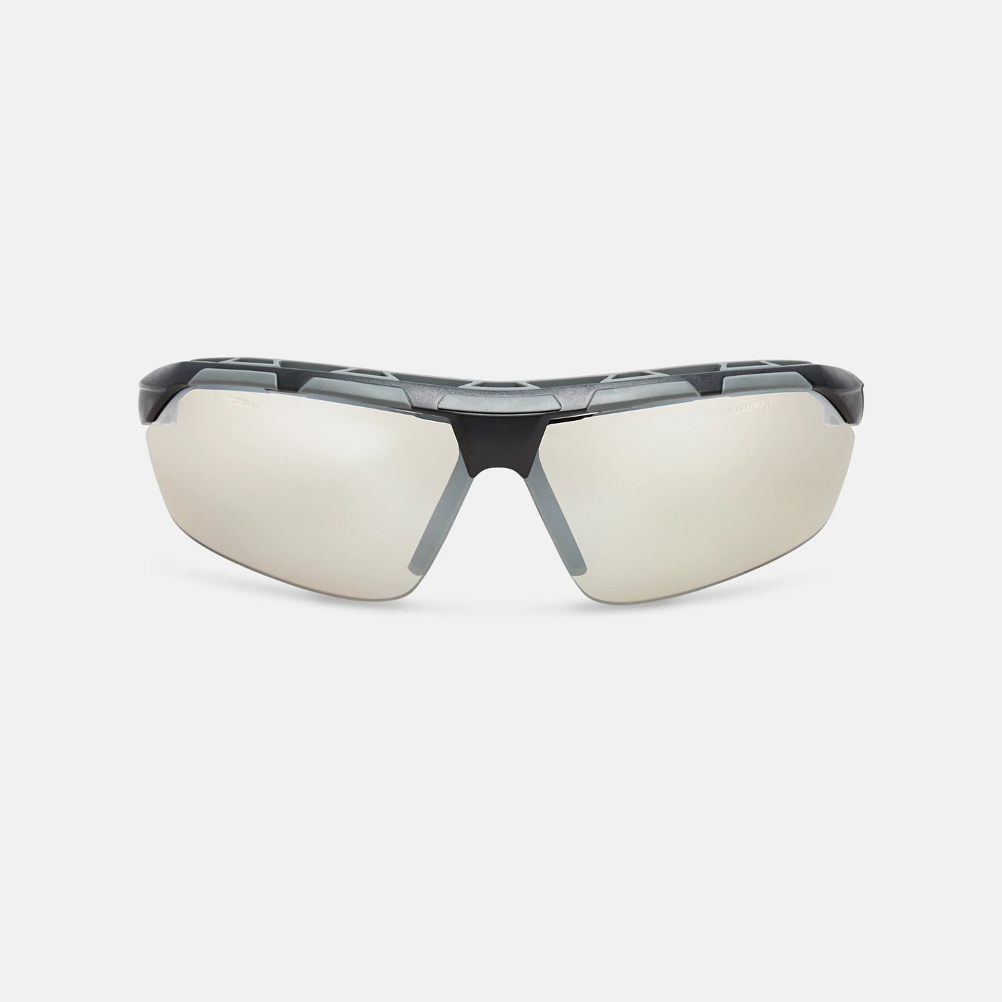 Red Wing Shoes | Sport Safety Glasses 95215