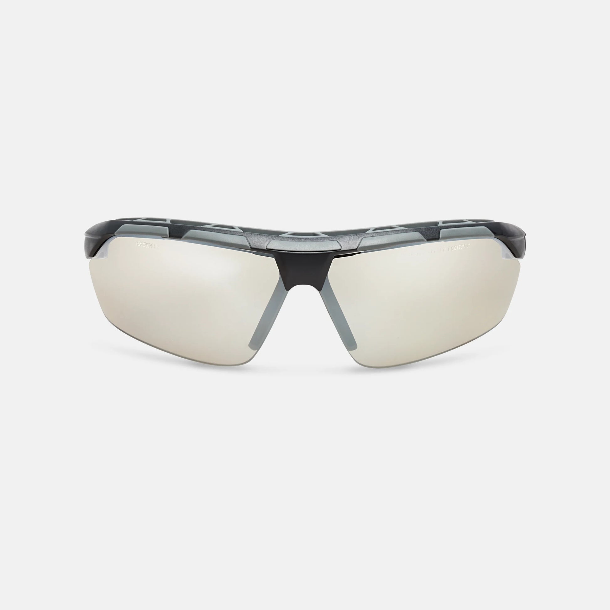 Red Wing Shoes | Sport Safety Glasses 95215