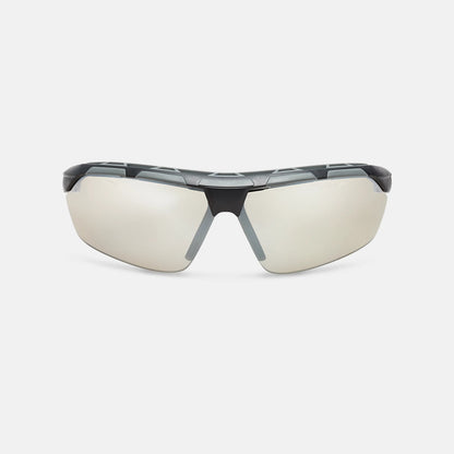 Red Wing Shoes | Sport Safety Glasses 95215