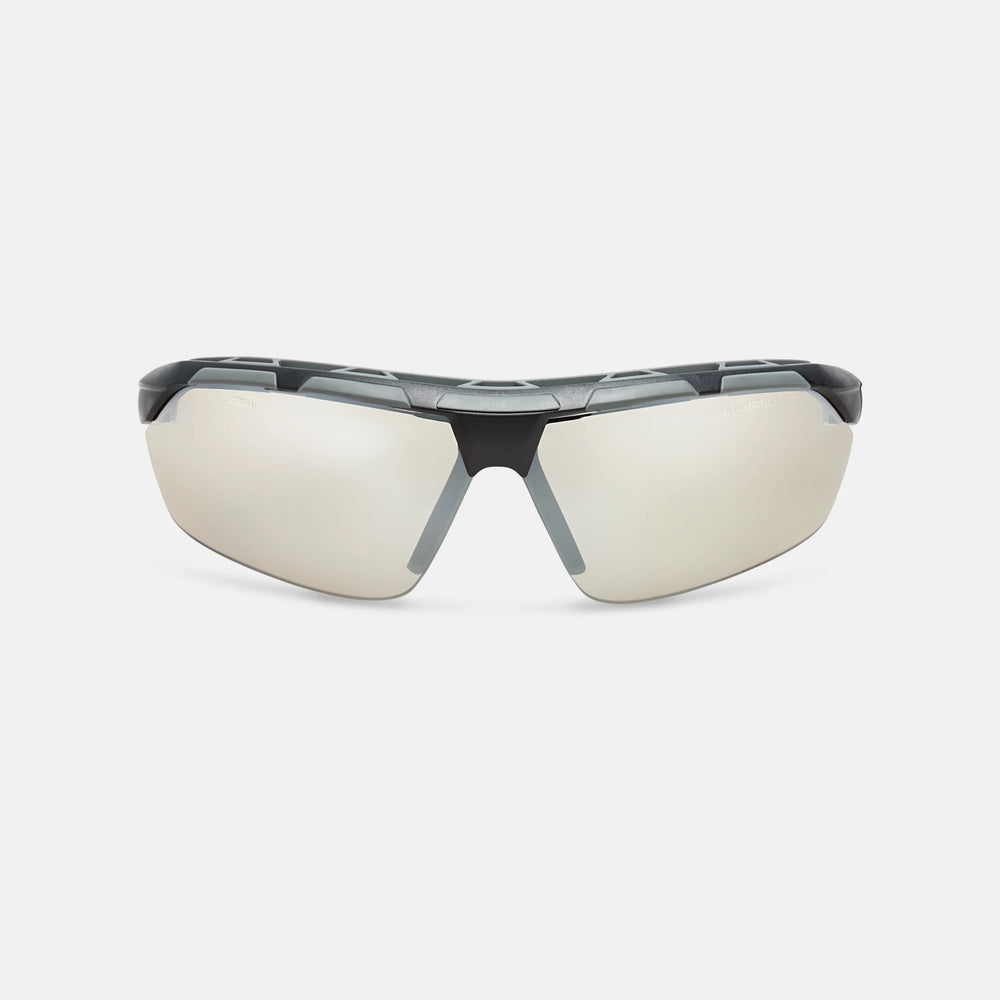 Red Wing Shoes | Sport Safety Glasses 95215