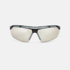 Red Wing Shoes | Sport Safety Glasses 95215