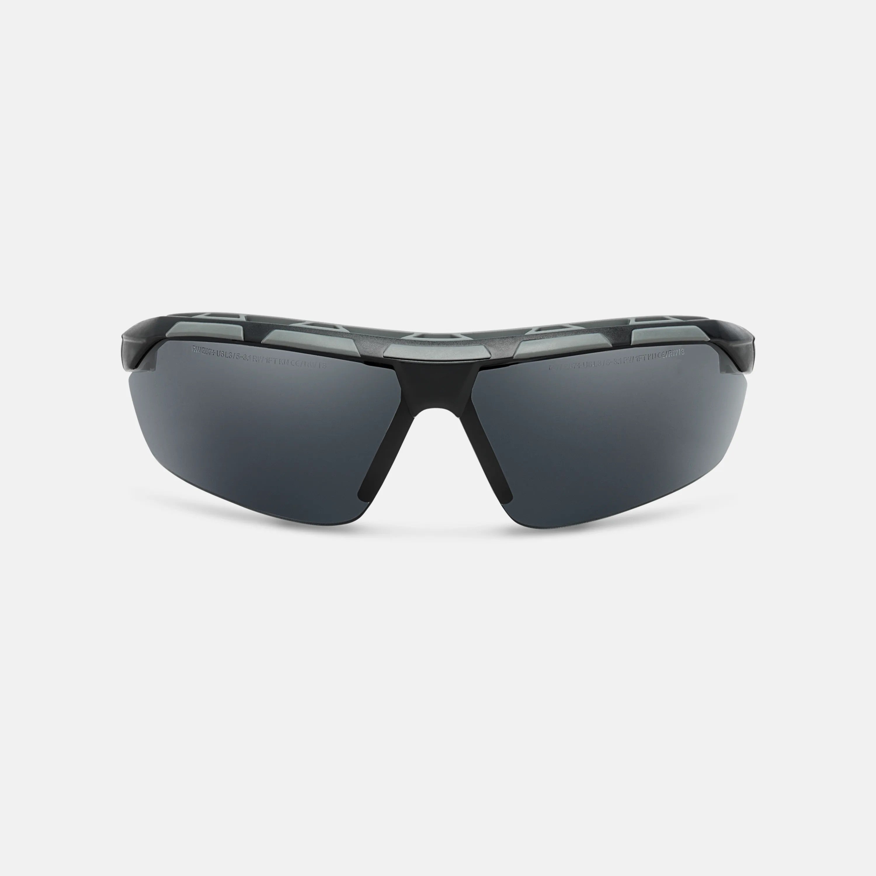 Red Wing Shoes | Sport Safety Glasses 95215