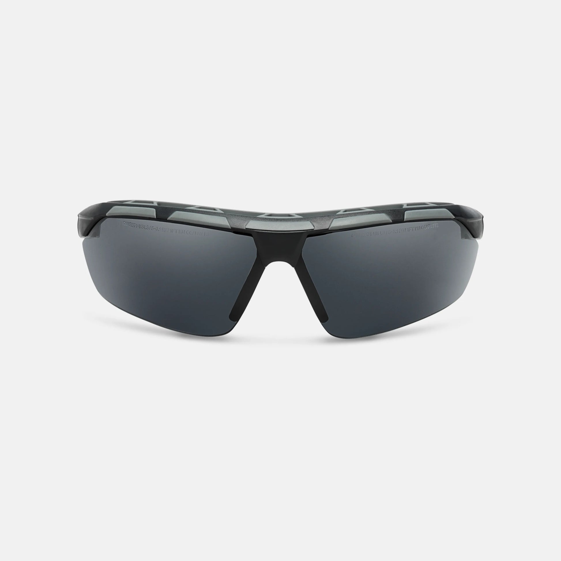 Red Wing Shoes | Sport Safety Glasses 95215