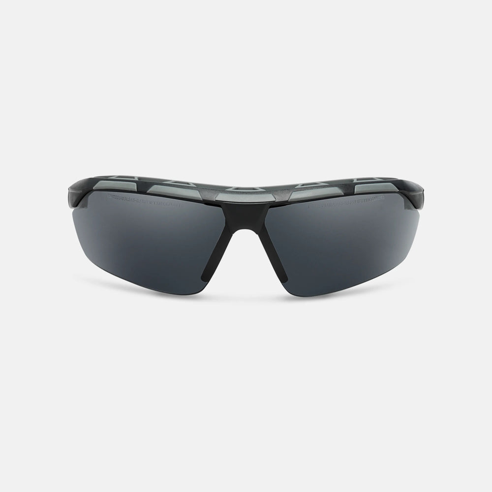 Red Wing Shoes | Sport Safety Glasses 95215