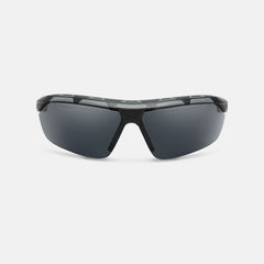 Red Wing Shoes | Sport Safety Glasses 95215