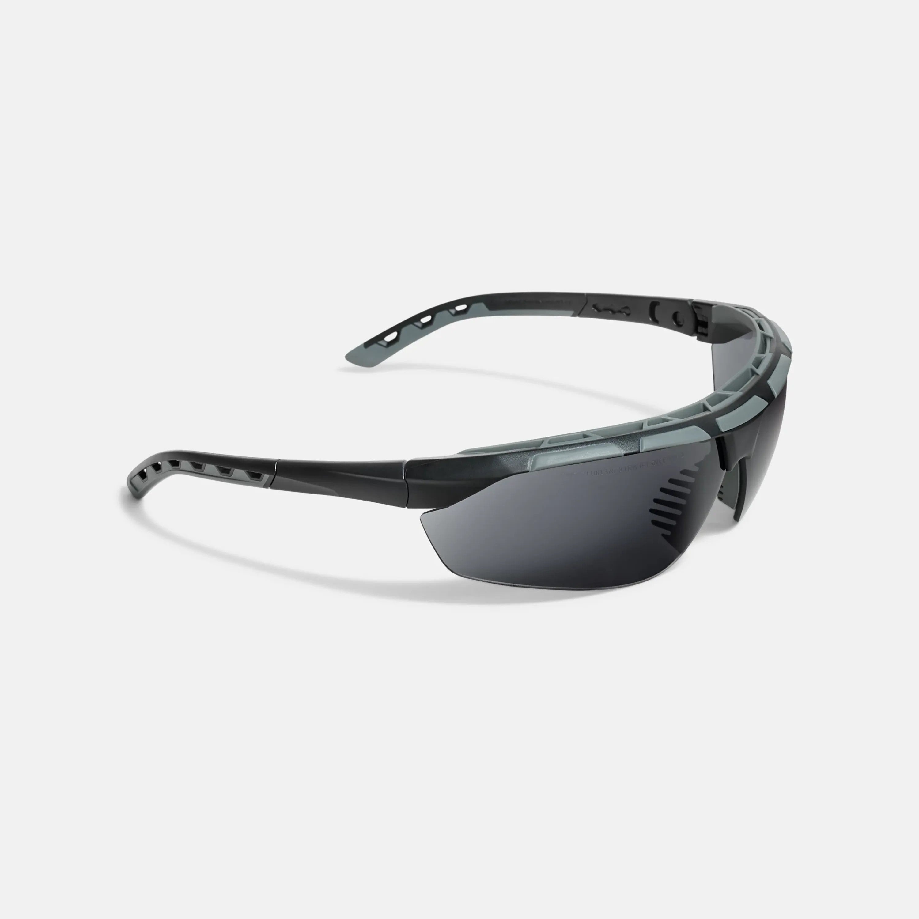 Red Wing Shoes | Sport Safety Glasses 95215