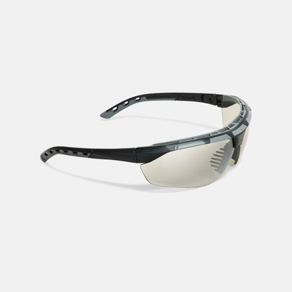 Red Wing Shoes | Sport Safety Glasses 95215