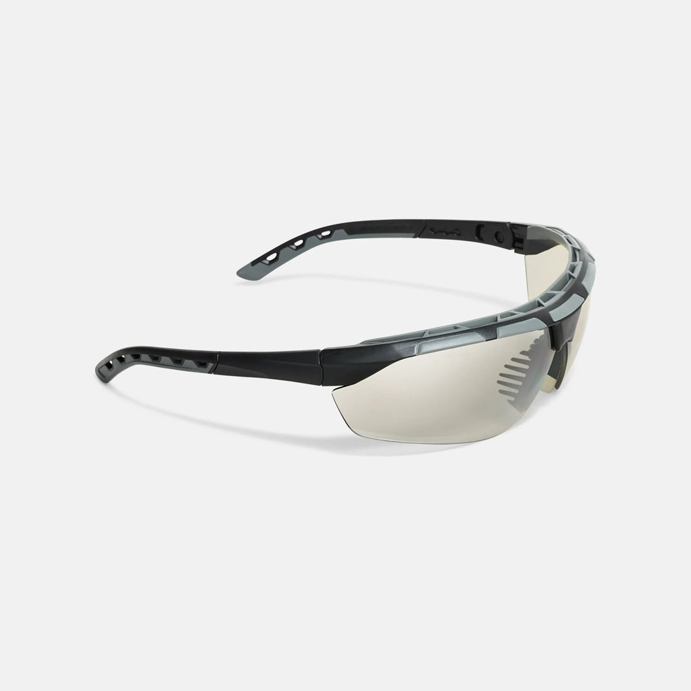Red Wing Shoes | Sport Safety Glasses 95215