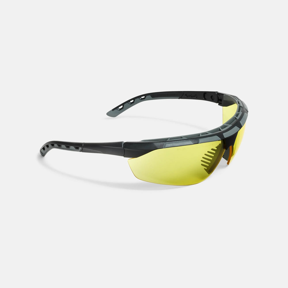 Red Wing Shoes | Sport Safety Glasses 95215
