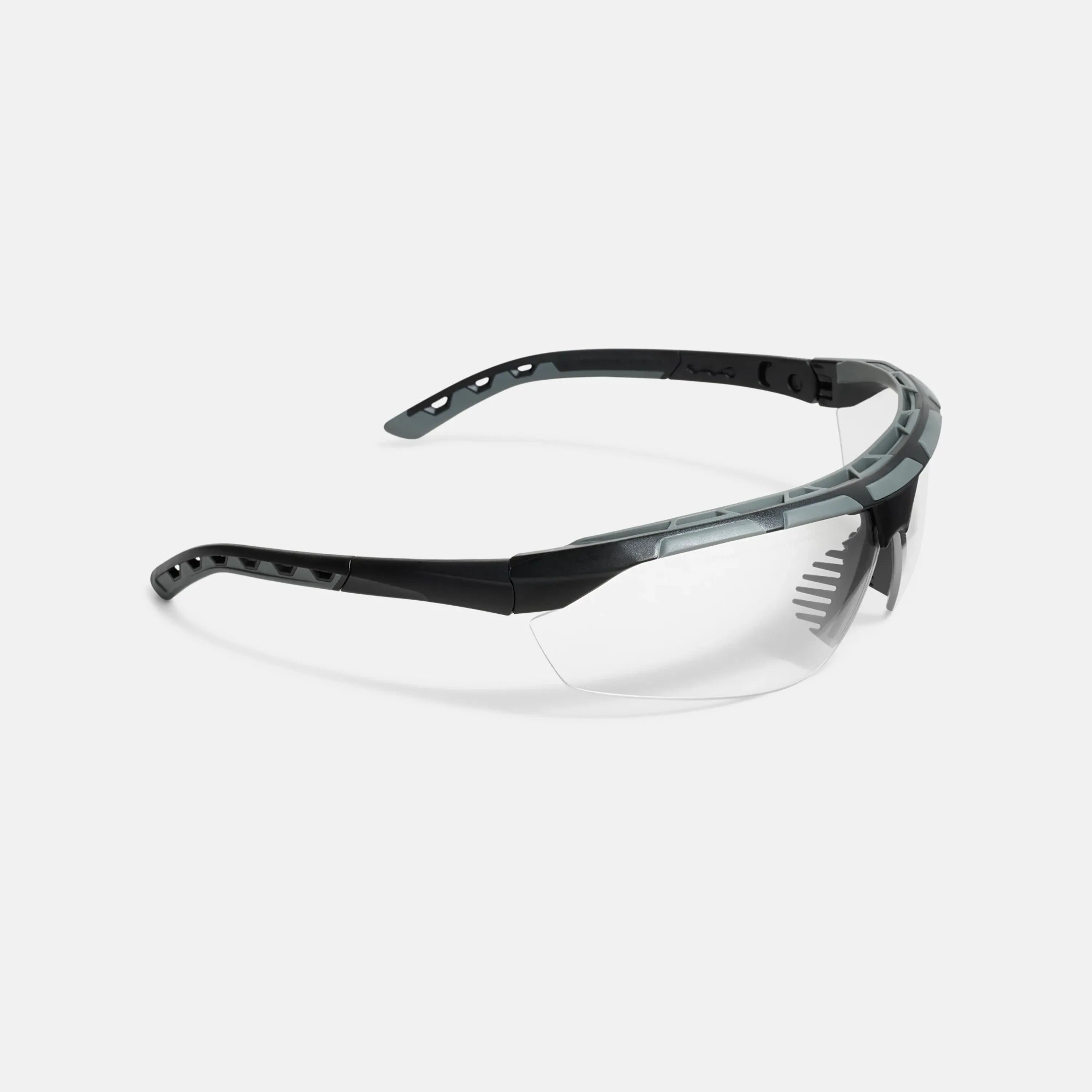 Red Wing Shoes | Sport Safety Glasses 95215