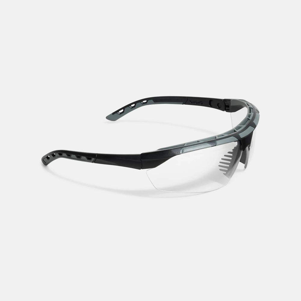 Red Wing Shoes | Sport Safety Glasses 95215