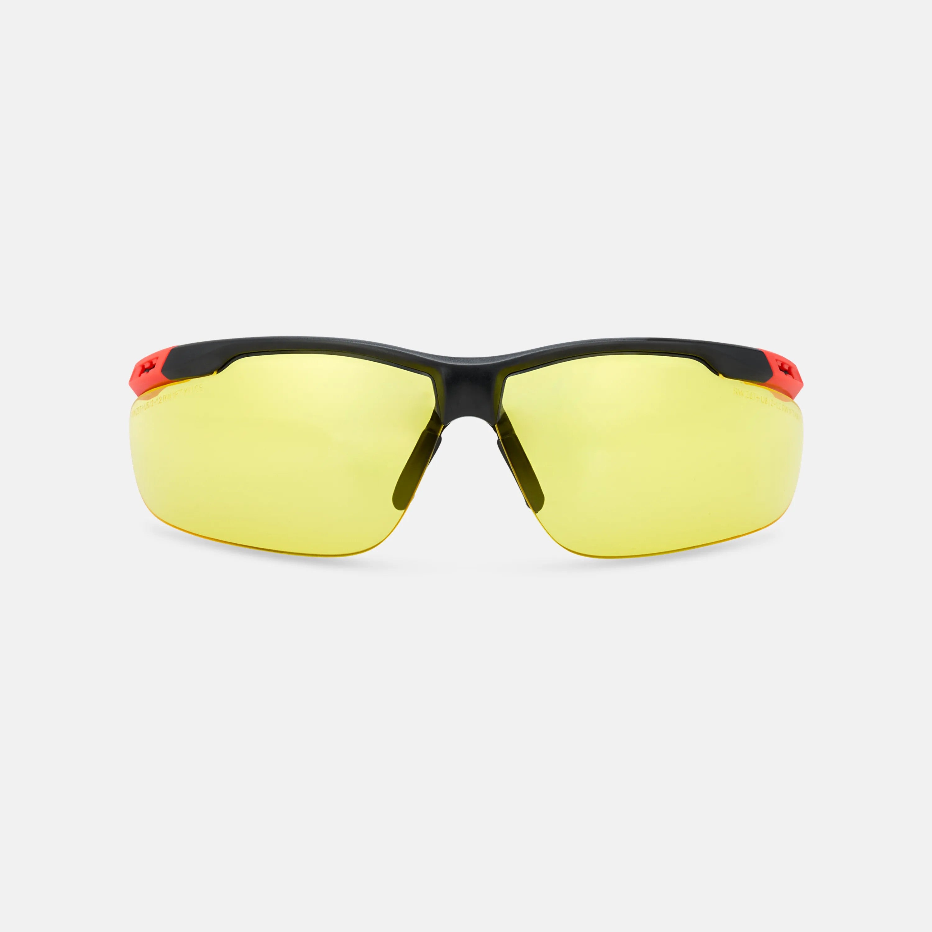 Red Wing Shoes | Medium Weight Safety Glasses 95213