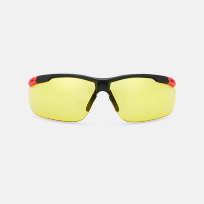 Red Wing Shoes | Medium Weight Safety Glasses 95213