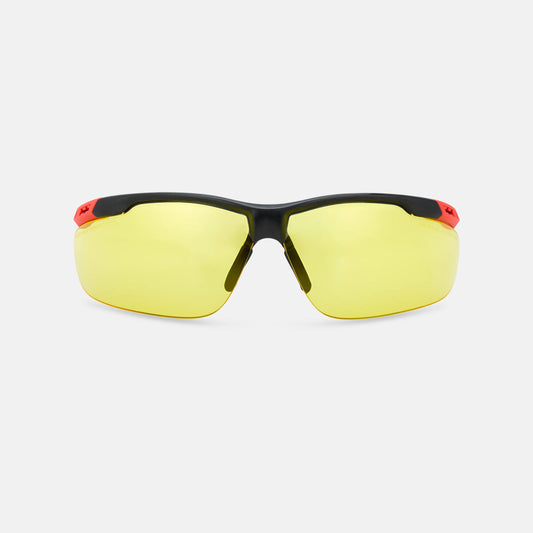 Red Wing Shoes | Medium Weight Safety Glasses 95213