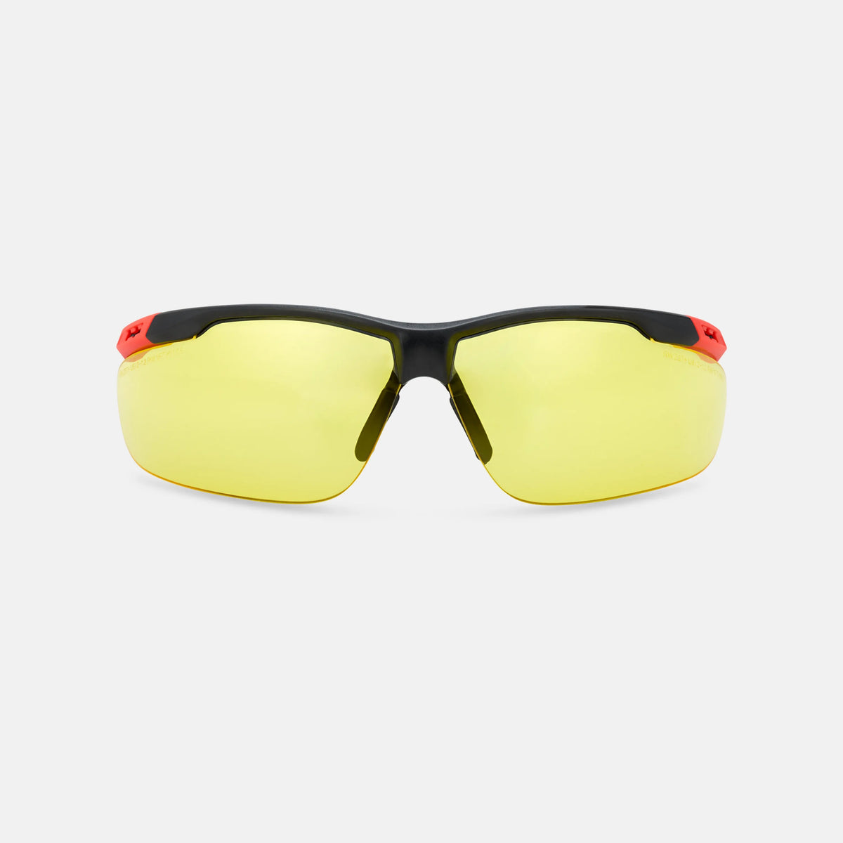 Red Wing Shoes | Medium Weight Safety Glasses 95213
