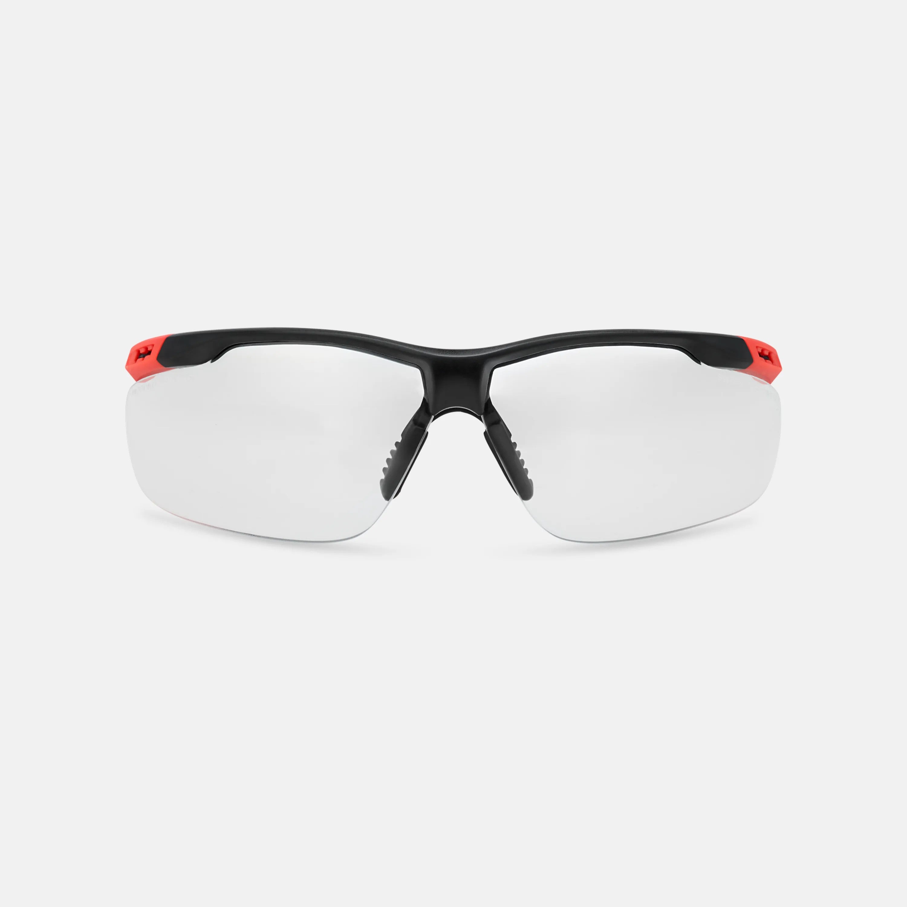 Red Wing Shoes | Medium Weight Safety Glasses 95213