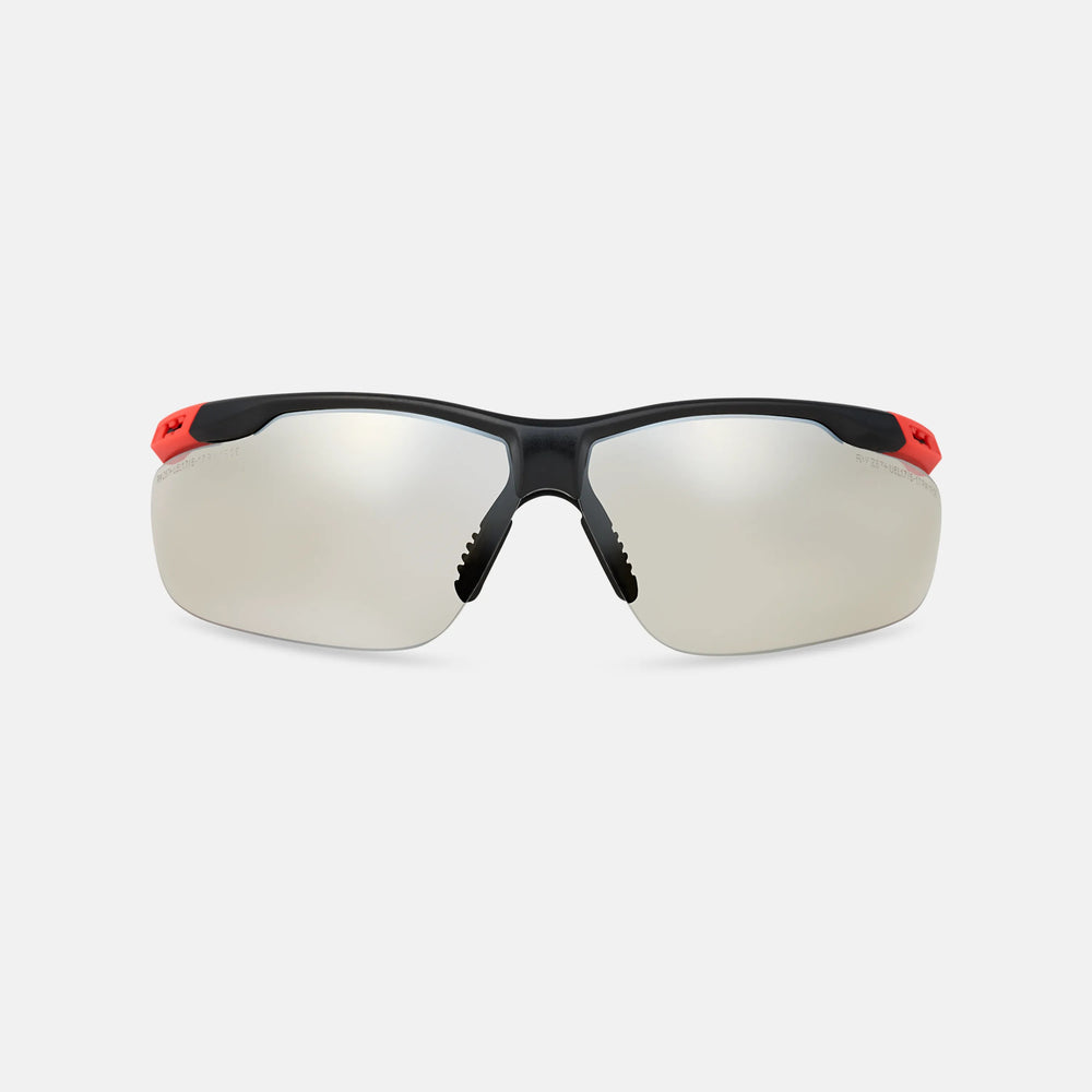 Red Wing Shoes | Medium Weight Safety Glasses 95213