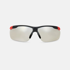 Red Wing Shoes | Medium Weight Safety Glasses 95213