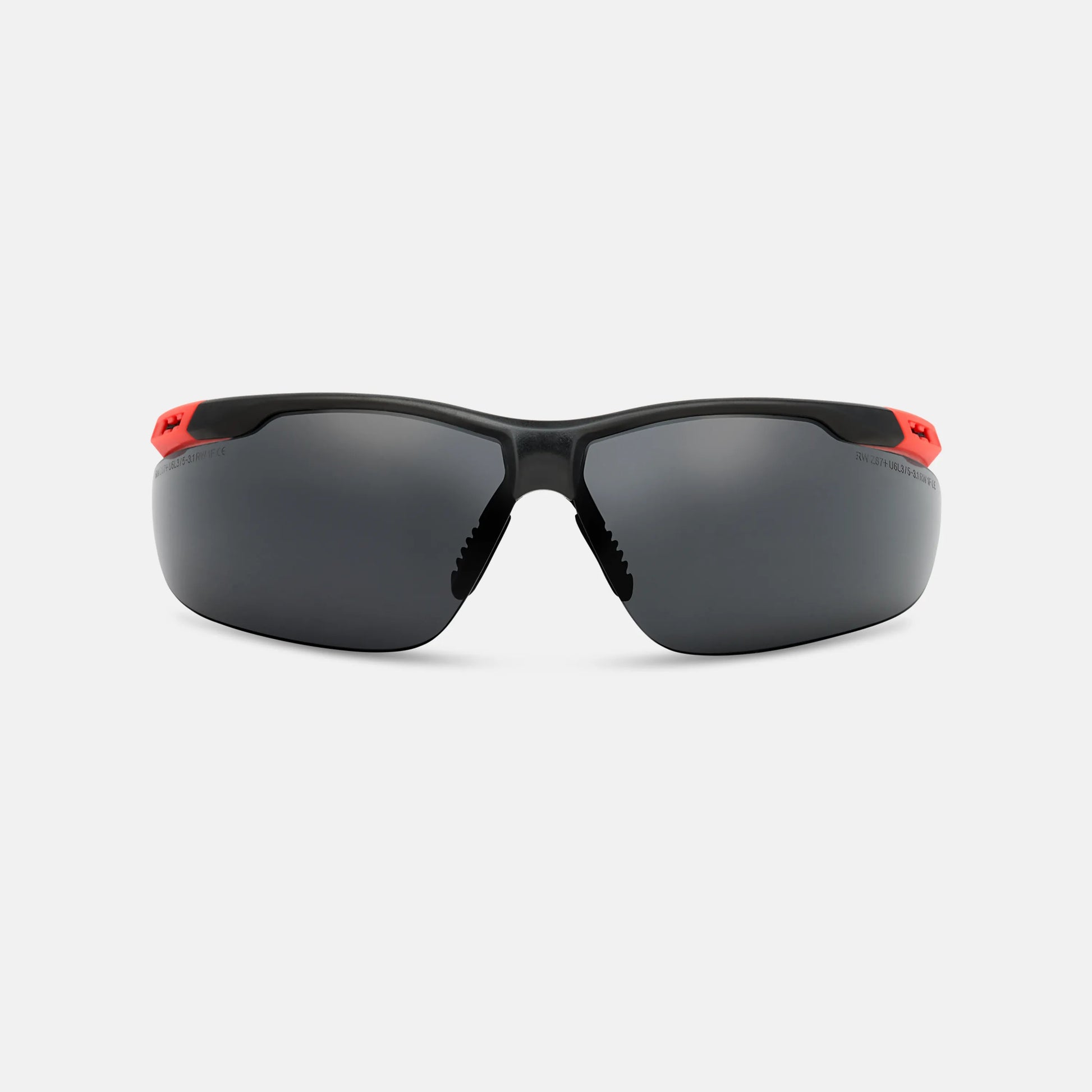 Red Wing Shoes | Medium Weight Safety Glasses 95213