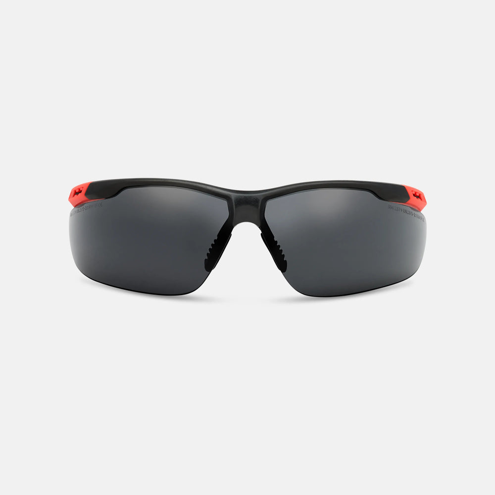 Red Wing Shoes | Medium Weight Safety Glasses 95213