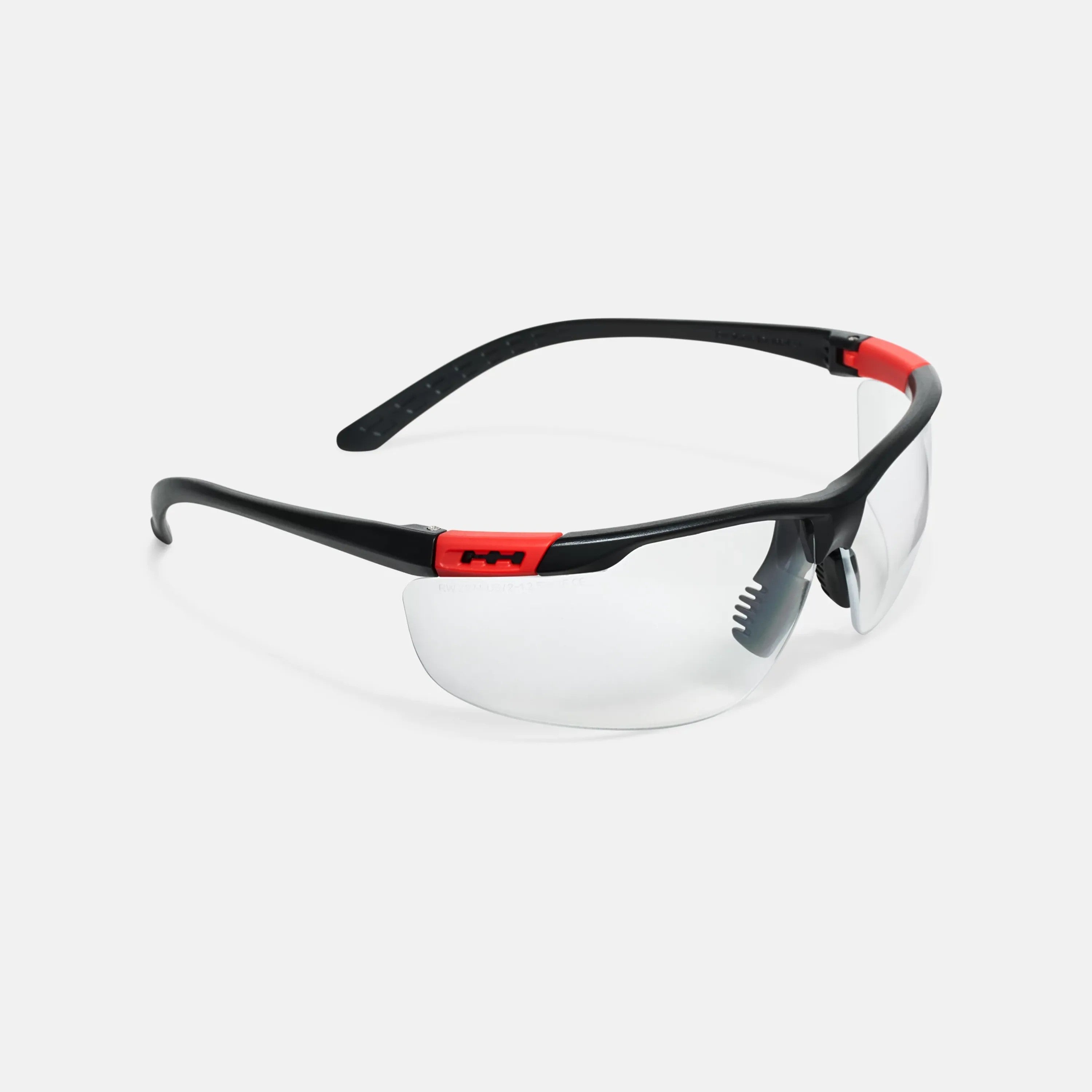 Red Wing Shoes | Medium Weight Safety Glasses 95213